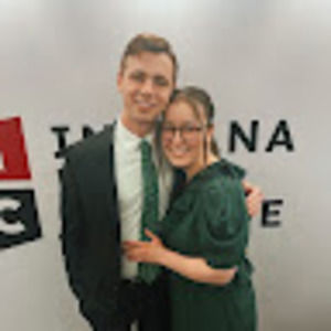 Meet your Posher, Renee